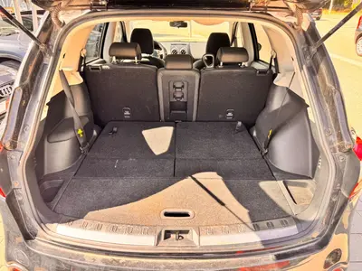 Nissan Qashqai – Foto 7