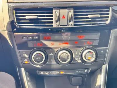 Mazda CX-5 – Foto 13