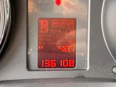 Opel Astra – Foto 10