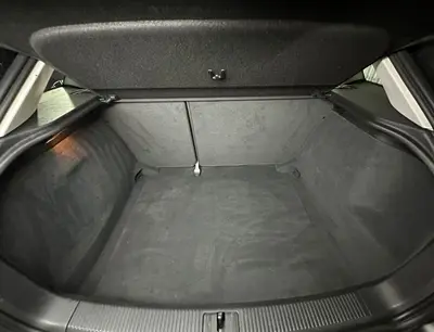 Audi A3 – Foto 16