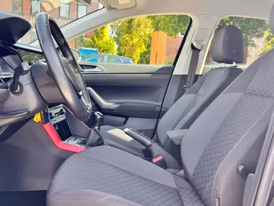 Volkswagen Polo – Foto 15
