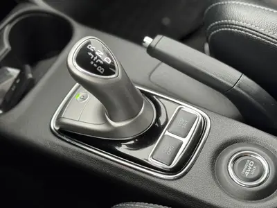 Mitsubishi Outlander – Foto 19