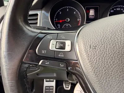 Volkswagen Golf – Foto 17