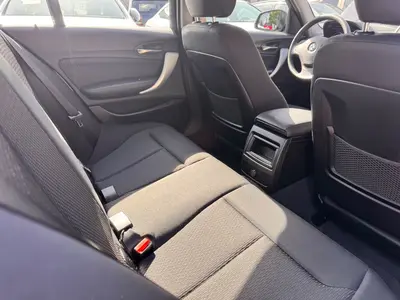 BMW 114 – Foto 22