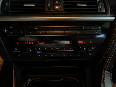 BMW 640 – Foto 26