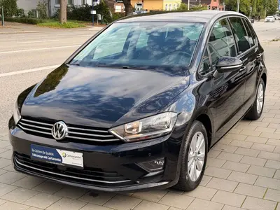 Volkswagen Golf – Foto 4