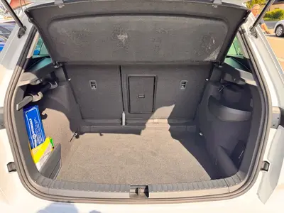 Škoda Karoq – Foto 16