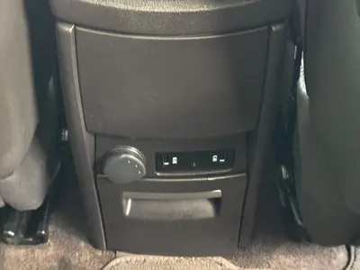 Renault Espace – Foto 40