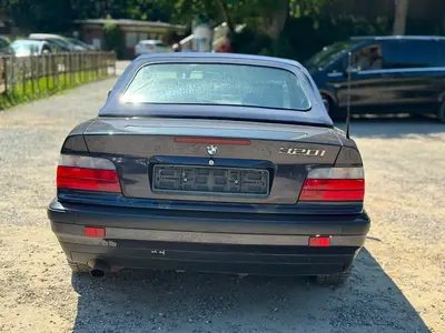 BMW  – Foto 13