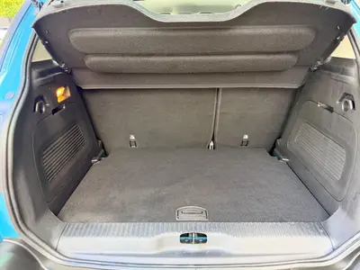 Citroën C3 Aircross – Foto 13