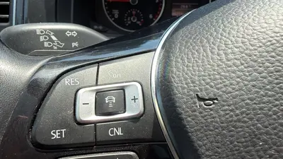 Volkswagen T6 Transporter – Foto 19