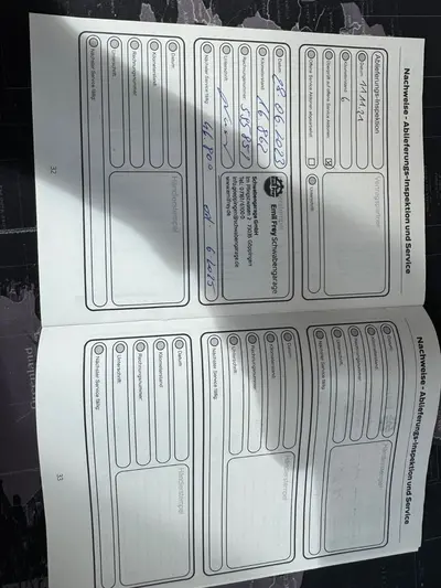 Ford Kuga – Foto 50