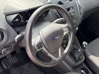 Ford Transit – Foto 10