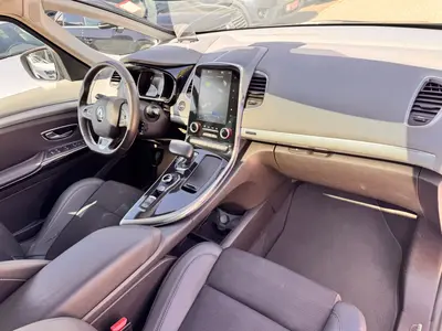 Renault Espace – Foto 46