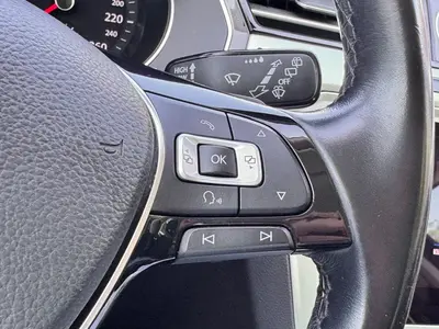 Volkswagen Passat Variant – Foto 17
