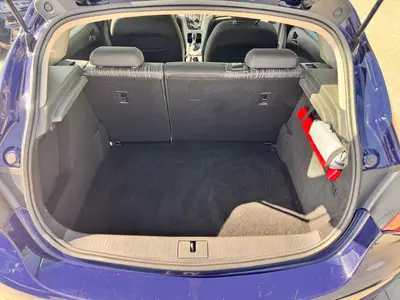 Opel Astra – Foto 7