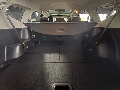 Nissan Qashqai – Foto 15