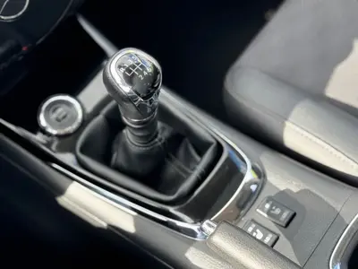 Nissan Pulsar – Foto 18