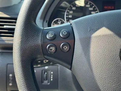 Mercedes-Benz A 150 – Foto 12
