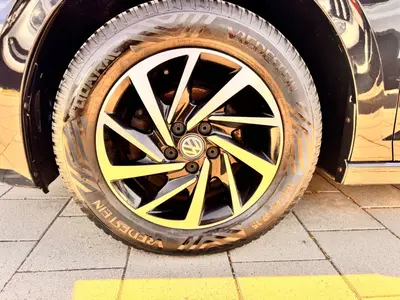 Volkswagen Polo – Foto 10