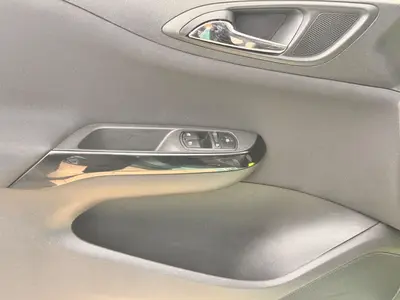 Opel Corsa – Foto 9