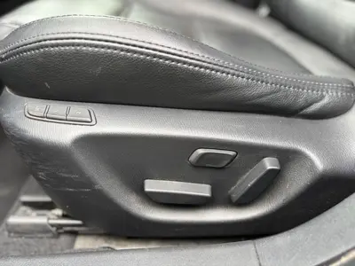 Mazda 6 – Foto 16