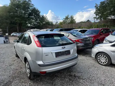 Ford Focus – Foto 5