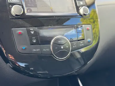 Nissan Pulsar – Foto 17