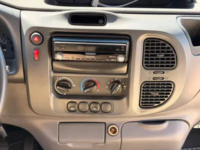 Ford Transit – Foto 38
