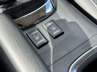 Nissan Pulsar – Foto 19