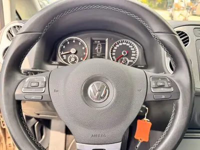 Volkswagen Golf – Foto 9