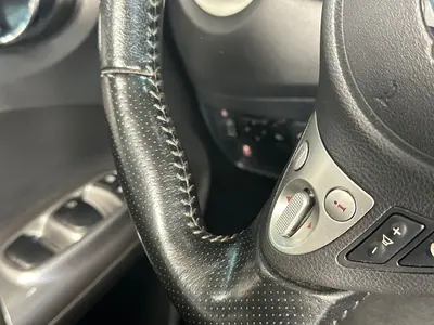Nissan Juke – Foto 16