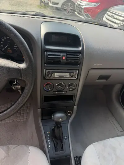 Opel Astra – Foto 11
