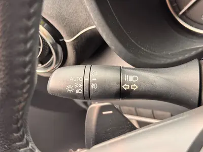 Nissan Juke – Foto 14