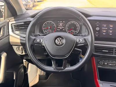Volkswagen Polo – Foto 39