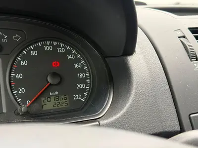 Volkswagen Polo – Foto 8