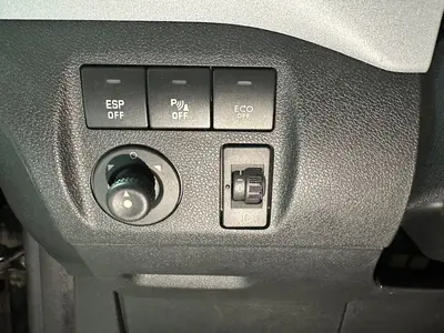 Citroën Berlingo – Foto 9