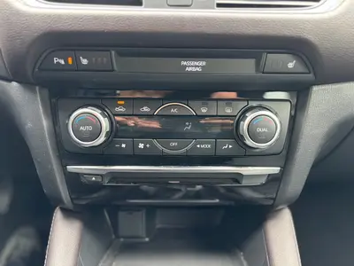 Mazda 6 – Foto 17