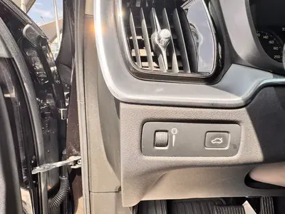 Volvo XC60 – Foto 9