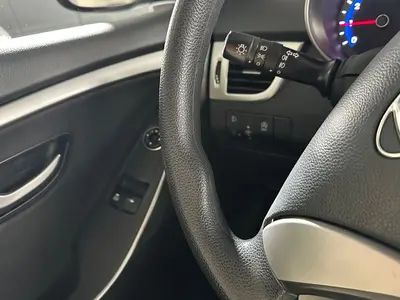 Hyundai i30 – Foto 7