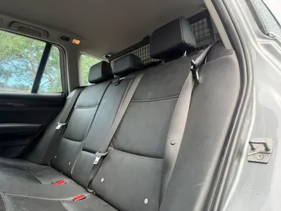 BMW X3 – Foto 8