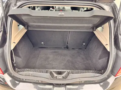 Dacia Sandero – Foto 7