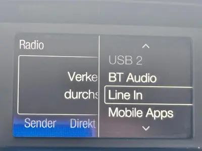 Ford Focus – Foto 23