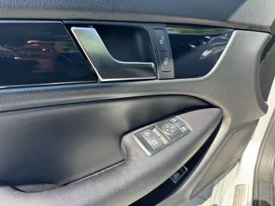 Mercedes-Benz C 180 – Foto 18