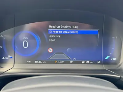 Ford Kuga – Foto 29