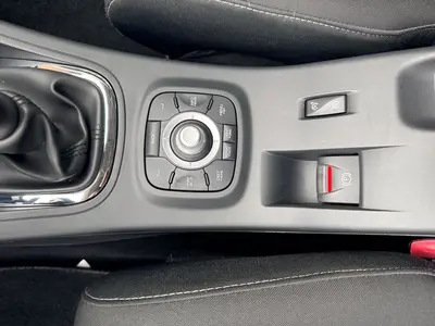 Renault Megane – Foto 8