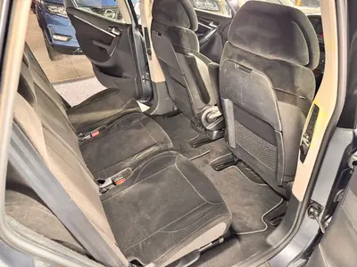 Citroën C4 Picasso – Foto 17