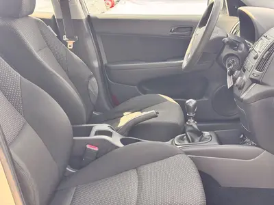 Hyundai i30 – Foto 24
