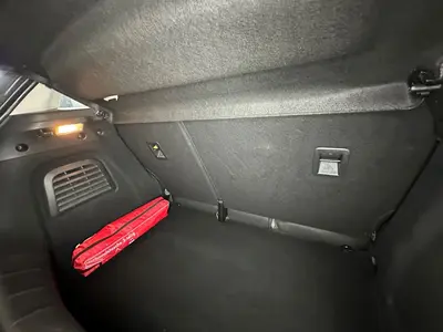 Citroën C3 – Foto 16