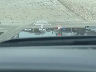 Ford Kuga – Foto 26